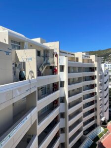 Bantry Bay